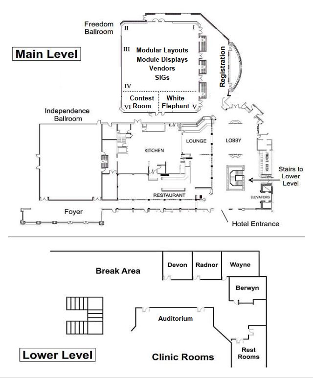 Hotel Floor Plan-2025 Hotel Floor Plan-2025