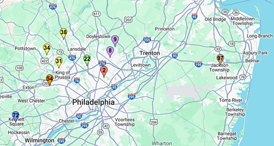Map-Saturday-090425